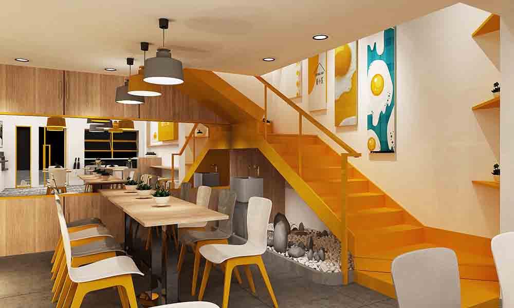 b3119390179efb0eebfe967579487c00 拷贝.jpg