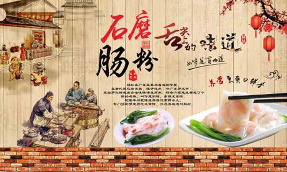 15531d55e90fd2f368e41e45512df885 拷贝.jpg