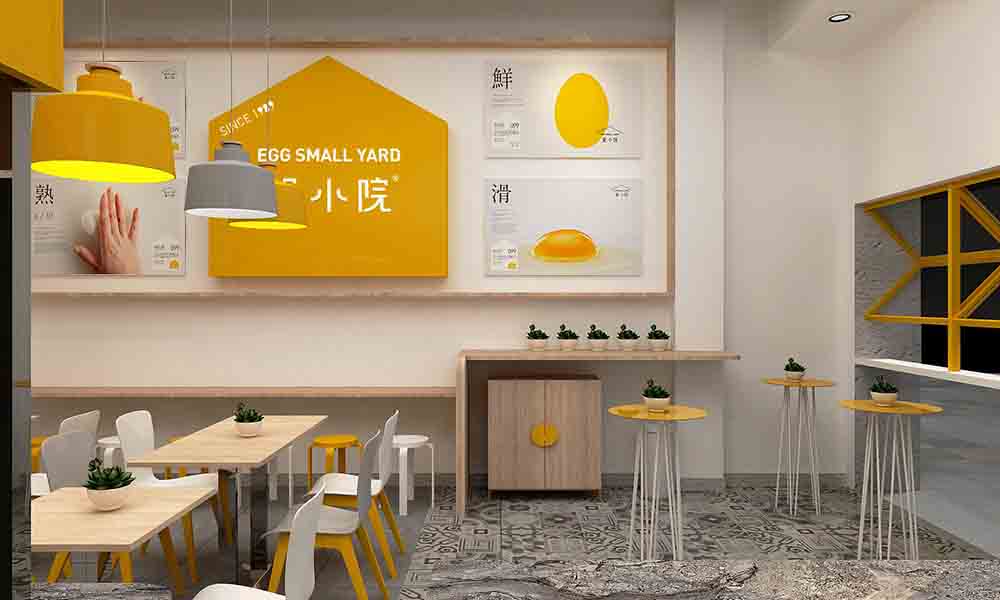 ad4001781b90d8641b9ae4d8f4db7594 拷贝.jpg