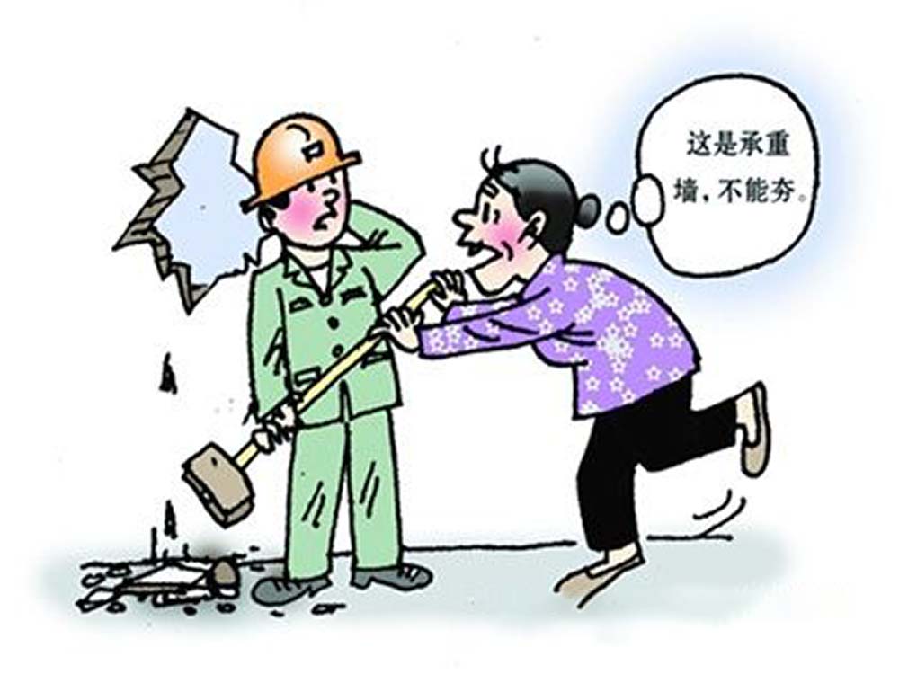 东莞十大品牌装修公司 东莞十大品牌装修公司