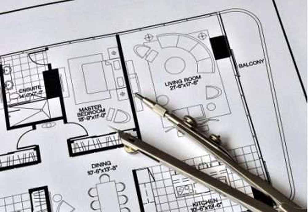 佛山旧房改造 佛山旧房改造