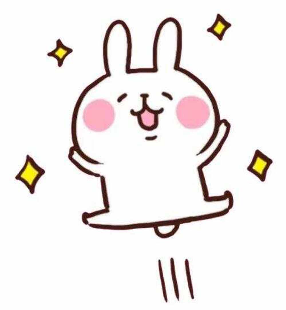 成都旧房改造 成都旧房改造