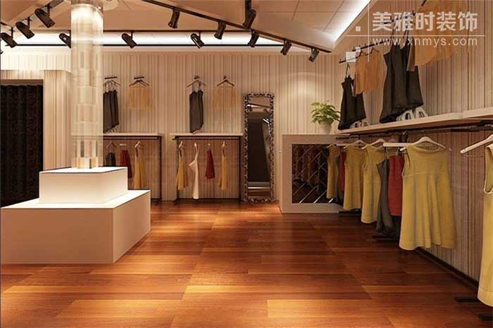 女装专卖店装修.jpg 女装专卖店装修.jpg