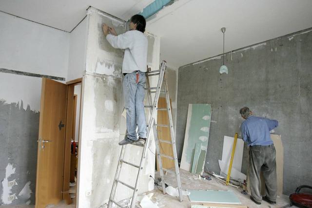 成都装修公司 成都装修公司