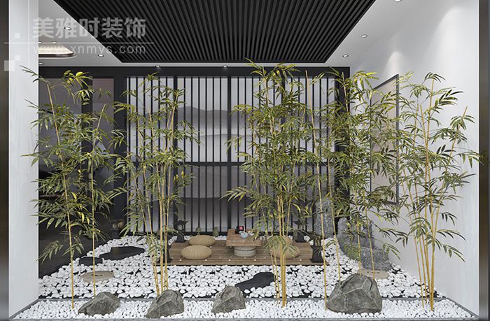 写字楼办公室装修效果图 写字楼办公室装修效果图