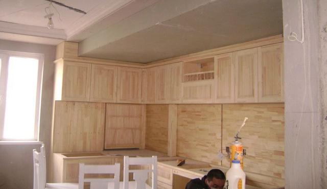 成都装修公司 成都装修公司